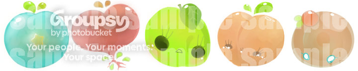 User Image